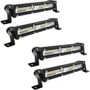 ffffc05f945fcfff9e1fc11fc1ffcfff9ff1fc25fe1ffffcff84fc27fe3ffeff00000000000000000000000000000061