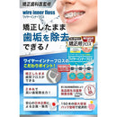 7cf77d9dffb7fba6c4fc8f98fff9ffd80014005e7e094d007f8f7fbd67fe7fff90970c0cb300000e9e9a928794008800