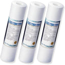 fffffdffefeef9dcf99ce899f305cb99d229c0abf613e703e773e677e667cc47000000000000476b00b3bcc700a6abab