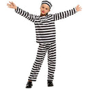 ffff3e3f8e71e003f81ffc3ffc1ffc1ffc1ffc1ffc1ff81ff93ff13ff33ff3bf