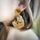 fe18ff10ff00ffcafe1bff4aff0ffda7f9cf0642000200920fac0ffe0ffe0c7f12060c07060e1a121212181e2412162b