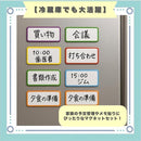 ffffb186dffdc03dc6fdc005cef1caf1c001c4f1c001ccd1c0fdc103c1ffffffb3808080821c221b8243911782152b2b