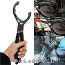 ff80ff80ef80ee80f780fbc0f370f310f300f303f381f381f38223e407e41780