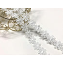 1aff28bf097f08ff04ff00bfc03fd03fd01f940f9e67ffe1ffb1ff9effbfffff