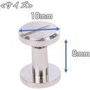 07ffa7fff87ff0ffe03fe03fe05ff8cff8c3f8dff01fe03fe03ff8ffffffffff