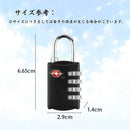 9483bc0bfa33fdffffffffbfffbfffbffc3ffc1ffc7ffc1ffc1ffc3fffffffff929798978990929500a0008f6b8c009c