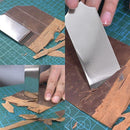 805a4036c0fce1fc727c277c0d3c883ef91ef31f33190303c3075c07220ef007b689f2fc7f0392ab9197fcf58912fb04