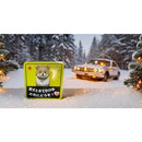 01700070013000a0402800011f101c703ec77e92eec66cfee7ffe97ffdffffffcea097b2249ed0d81b2bb2101b4e12fd