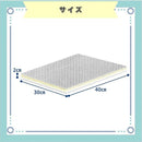 ffff200660037fff7fff7fff7fff7e077103700f7a5f7fff7fff7fff7fff3fffb3938093820000008200000082000000