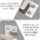 ffd8ffb4ffa3ff6bff0efe04fe1cfc08ffff81ff91cf9ece98ff9075b07f803f002b0017002b1b22000000000017002b