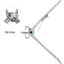 fffffffefffddffba3f7c3efffdfff3fc73fff3fffdfffeffff7fffffffdfffe0000000000b200ab0000eb00000000ab