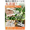 fffffc5af03ffffd0000bf828564642e3fb9610160002680731c7f3fff0184880000000013110f0e465041343a15296b