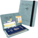 ffffff80ff80ff80ff00ff00e001818184018801be01fe3bc11fc82ff17ffbff