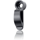 fffffe7ffe1ffe9ffe3ffc3ffc3ffc3ffc3ffe3ffe3fff7ffe3ffe3fffffffff000000000000a4000000a40000009c00