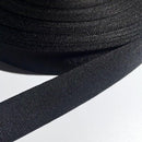 000000000000000008800000000000008001fe07f00fc03f407f00ff03ff0fffa2a2ebe4a2b2b39ca2abce9b939e9ea2