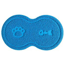 ffffe3c7c183c001800180018001800080008000800180018001c003e183ffff