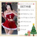 ffff80ff88ff98f3807fb5ffb87f80ff80ff807f807fc07fa07c8b5c88fcc8e01c1c331c150615001cfa180015fe1300