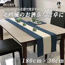 e87f487df8fff048bdb9d338741839df5e67ff180f18045a01da089ef856f033951e8b1e1500009c071c939392221c20