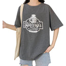 fd3ffd9ff00ff007f10370030081c843f00ff00ff80ff00ff01ff00ff80ff81f00001200001209fb0019ab000019a200