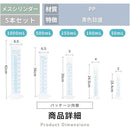 ffff800080008000ada49fffffffdfff9fffdfffdffffffffffffffffffffddf0000000000008087000000000000006b