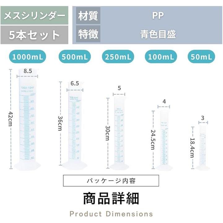 ffff800080008000ada49fffffffdfff9fffdfffdffffffffffffffffffffddf0000000000008087000000000000006b