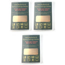 fffff187e187e087e087e8c7e087e087fffffc3ffc3ffc3fff3ffe3ffc3ffc3f000000000069007d00006b0000001500