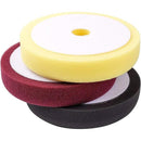 ffffffffffffffffffbffffffffebbf198018400c000e000f001f803fe0fffff