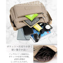 fffffeefc1b7c0e3c09bc089c893e035f001f01ff09fffffff81ff80ff80ff81000000000014391600860092eb1ceb06