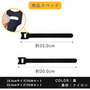 fffffc1fffff8fff8fff8ffff7fff3fffffffffffffff803ffffffff0000000000000000000000000000000000000000