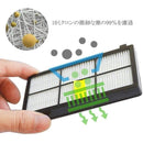 ffffefff87ff83ff87ffc7fbfec51c5d015d2e5d0c01740f00ef03ffefffffff00000000000000000a1a4a9c10120000