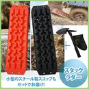 ffff9753b83fb82aa82f803fc02fc208c20c800cc01d800f820fc60fffffffff4343434343069c1443046b4b43046b8b