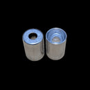 000000000000000000600ff01ff00ff00ff00ff00ff000000000000000000000