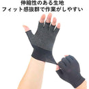 fffffffffcfdffffff1ffb0ffc9ffc1ffe1ffe3ffe3bff11ffe1ff61f870f878