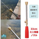 00ff00ff00ff02ff02ff00ff00ff00ff00ff00ff00ff00df00df00cf00cf00df