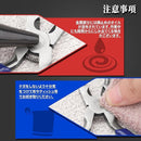 00000003f8007654068407c0e780f600b800001f1e5f18ff03dc01ef007b001d00000000c71003ffa40b0101009deb05