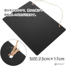 fffffe7ff83ff95ff98f8003c001e000f001f803dc078c0f871f83bf81eec3ff00000000000000000000000000150000