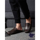 c00ee00ee007e007f080f0c0f8c0000078787f707f70fffae02187ffffffffff