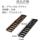 ffffffbfffffbbff97ffbffffffffe3ffc73f8e3f1c7e38fef3ffebffc3fffff0000000000000000000007b300559a00