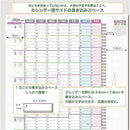 ffffbfffffff8ffaefffeffb8ff8e007effbefdbcfffffffffafdfffffcfefff00000000000000f0000000f00000d500