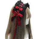 ffffff3ffe2ffc47fc0ff807f807f807f81ff017f017f007f007e003e013e81300000000000009120022fc2400171a17