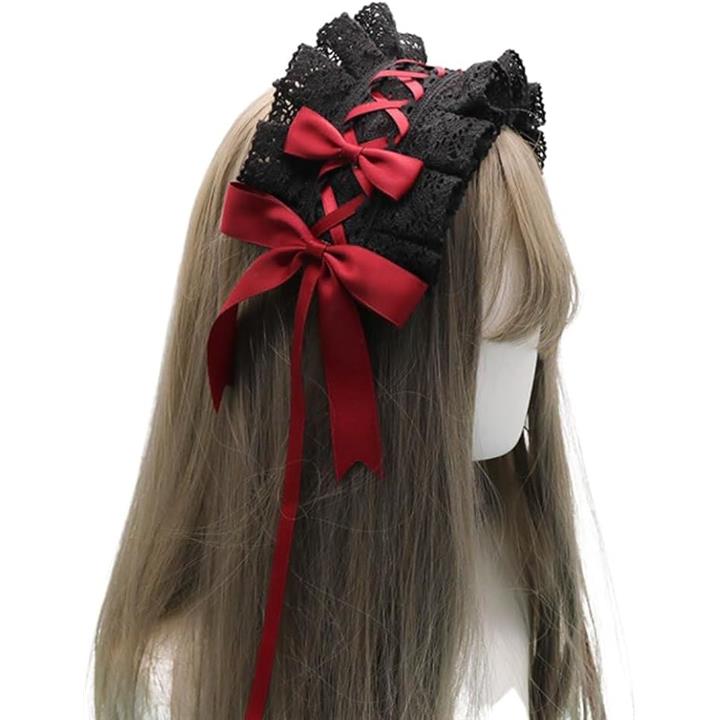 ffffff3ffe2ffc47fc0ff807f807f807f81ff017f017f007f007e003e013e81300000000000009120022fc2400171a17