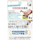 ffffffff6179fdb7fffcbfe2e801ffc180000029ffc3fe73fffffff7dffdfb0d