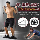 fe00ee00eea8fc00fd05fc02f400fc42e0efe079c001e8002a0ceb09eb14c0389ca40000ab11f9fa00b3002b091c2b05