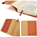 ffffc1ffebfdf9fff87ffef7ff8ffff8ffffe000c200c01080108800e010fc00