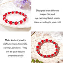 fcfff0fff8ffe7ff9dffbcff61ff04ffff0eff44fdf2ff4dffdcffceff01ff1c