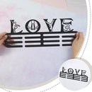 ffffffffffffffffdb27dda702f91e0108013ff3fff3ffffffe3fff3ffffffffab9007f5ce9bb3abfbc000b6b3b6aea2