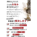 fffdfffcd87c9efcaef0e9fcf9ffa2fdaff0ce7fa1b7fc8bda3fffffff07983f00000000000000170000001a0000fe00