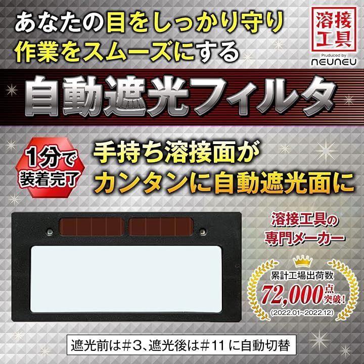 03ff4804345c03ff3b880080bfff2fff1ace7fff801fbfdfbfd5bfd38001fee2