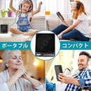 01ffdafda2fdf7ebebbd81cbe801fe302225123f017f1bff08dedcdcfabcf9b0