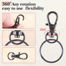 ffffa0ffbe9ffff3fffdb7f707d3ffcbe3f7f5e9e3edffdefffef9dad3fffff319223d2120171821b0f216e4f5161614